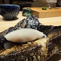 片岡篤司 - 