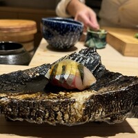 片岡篤司 - 