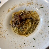 AWkitchen TOKYO 新丸ビル店 -  AWkitchen TOKYO 新丸ビル店 -