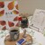えほんカフェ風 - ドリンク写真:
