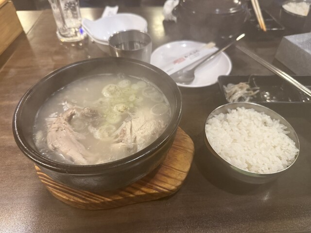 Hyobu Shokudo Shibuya Ten