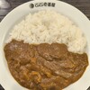 カレーハウスCoCo壱番屋 JR本八幡駅北口店