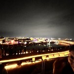 「ミシュカ」キッチン＆バー - 