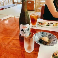 高雄 錦水亭 - 