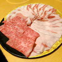 別邸 壽 - 