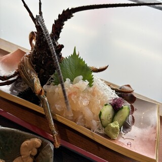 港の駅めいつ_1