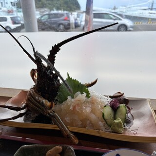 港の駅めいつ_0