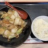 餃子の王将 彦根店