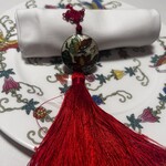 礼華　青鸞居 - 