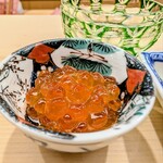 日本橋蛎殻町 すぎた - 