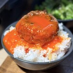 #ヒロキヤ渋谷 - 