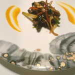 礼華　青鸞居 - 