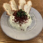 ニホンバシ・ブルワリー - 