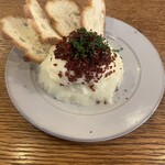 ニホンバシ・ブルワリー - 