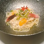 礼華　青鸞居 - 