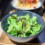 #ヒロキヤ渋谷 - 