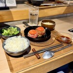 #ヒロキヤ渋谷 - 