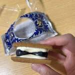 六花亭 札幌本店 - 