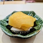 日本橋蛎殻町 すぎた - 