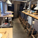 #ヒロキヤ渋谷 - 