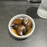 いつも月よに米のめし - 