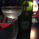 ジャルダンデルテ - 