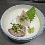 いつも月よに米のめし - 