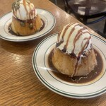 ニホンバシ・ブルワリー - 