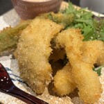 いつも月よに米のめし - 