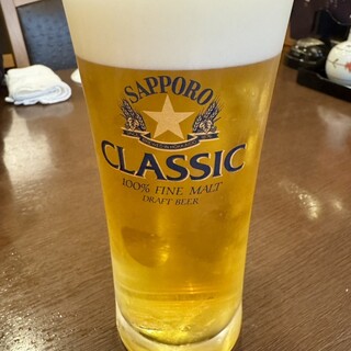 おたる 旭寿司_1