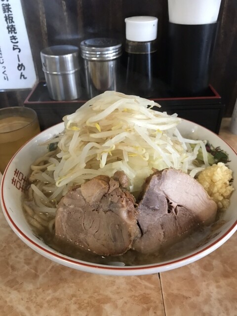 Ramen Kimi photo 3