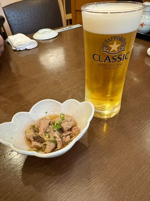 おたる 旭寿司（おたる あさひずし） - 小樽（寿司）の写真