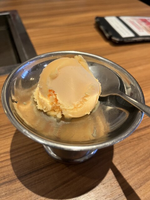 Ueno Taishoen Ueno Ekimae Ten photo 3