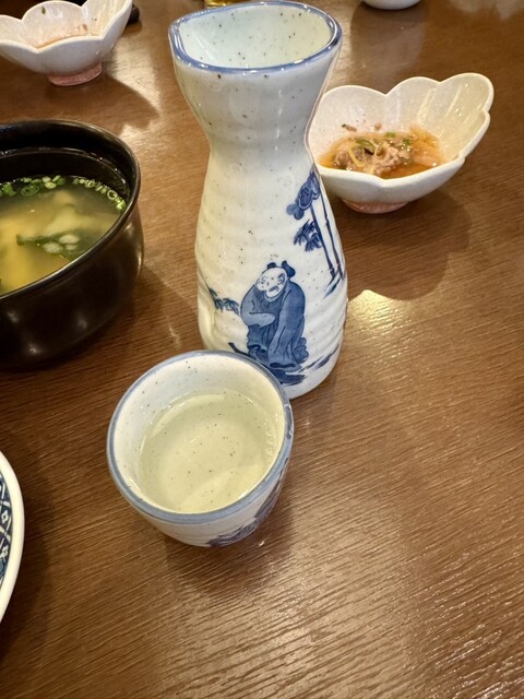 おたる 旭寿司（おたる あさひずし） - 小樽（寿司）の写真