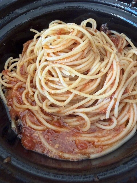 Capricciosa Rinksu Umeda Ten