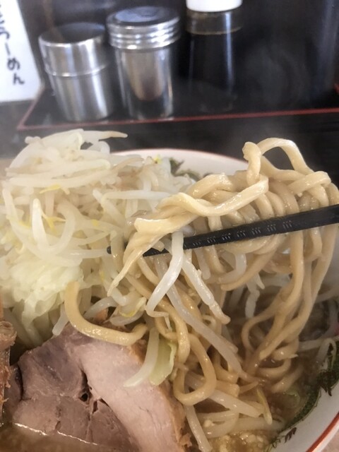 Ramen Kimi photo 5