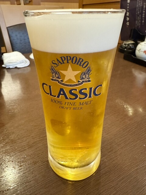 おたる 旭寿司（おたる あさひずし） - 小樽（寿司）の写真