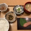 めんたい料理 博多椒房庵