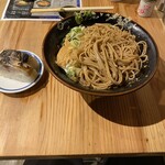 冷したぬき天国 川原町店 - 