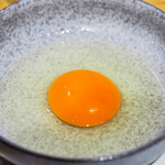 食べ放題 すき焼十二天 - 