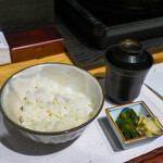 食べ放題 すき焼十二天 - 