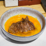 食べ放題 すき焼十二天 - 