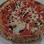 カラオケ館 - 料理写真: