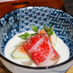 食べ放題 すき焼十二天 - 