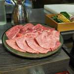 食べ放題 すき焼十二天 - 