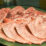 食べ放題 すき焼十二天 - 