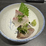 いつも月よに米のめし - 