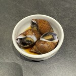 いつも月よに米のめし - 