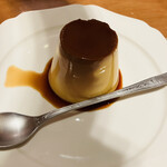 グリルキャピタル東洋亭 - 