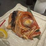 いつも月よに米のめし - 